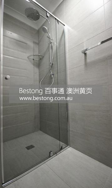 卫浴建材 Vanity and Bathroom  商家 ID： B13545 Picture 5