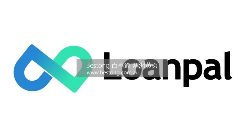 Loanpal Group  商家 ID： B13839 Picture 1