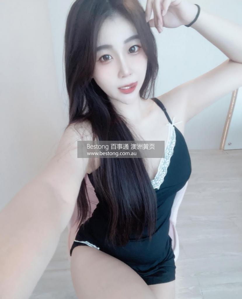 悉尼parramatta兼职私钟服务【图片 1】