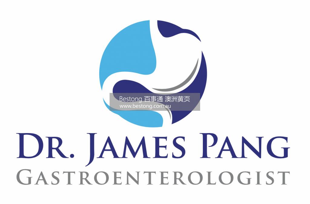 Dr James Pang  商家 ID： B14194 Picture 1