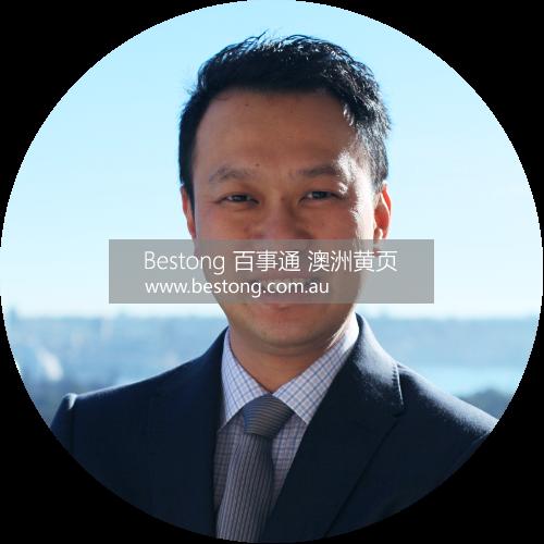 Dr James Pang  商家 ID： B14194 Picture 6