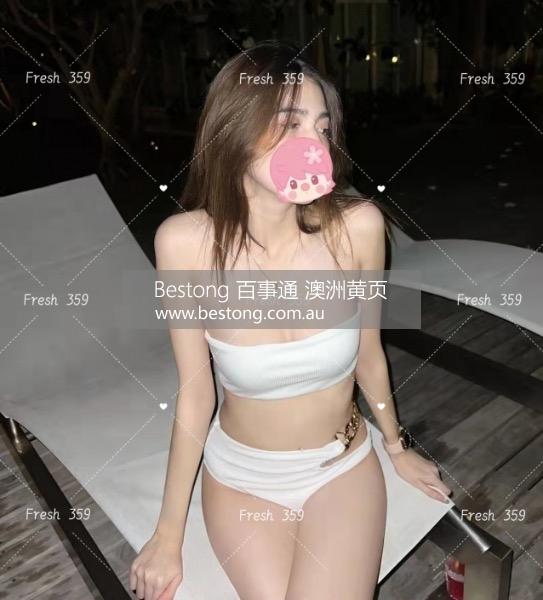 Lala (Dream girl, sexy and hea  商家 ID： B14328 Picture 2