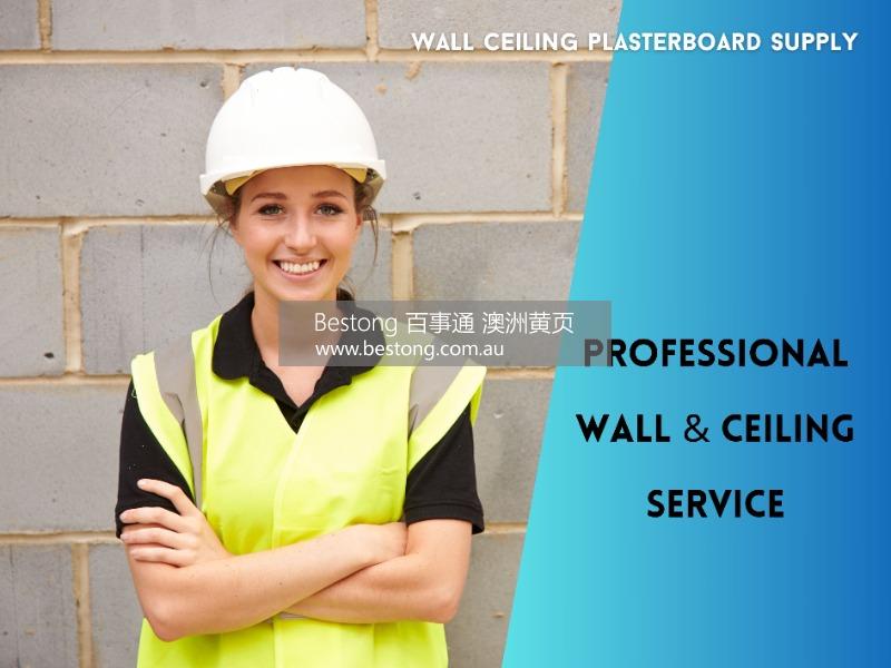 Wall Ceiling  商家 ID： B14681 Picture 1