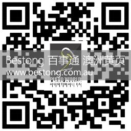 【图片 3】   手机扫描以下二维码直接登入陈氏钢琴行官方网站