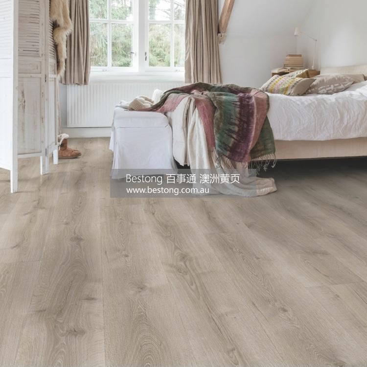 宇坤地板 Carlingford Timber Floori【图片 25】   Desert Oak Brushed Grey LAMINATE - MAJESTIC | MJ3552
