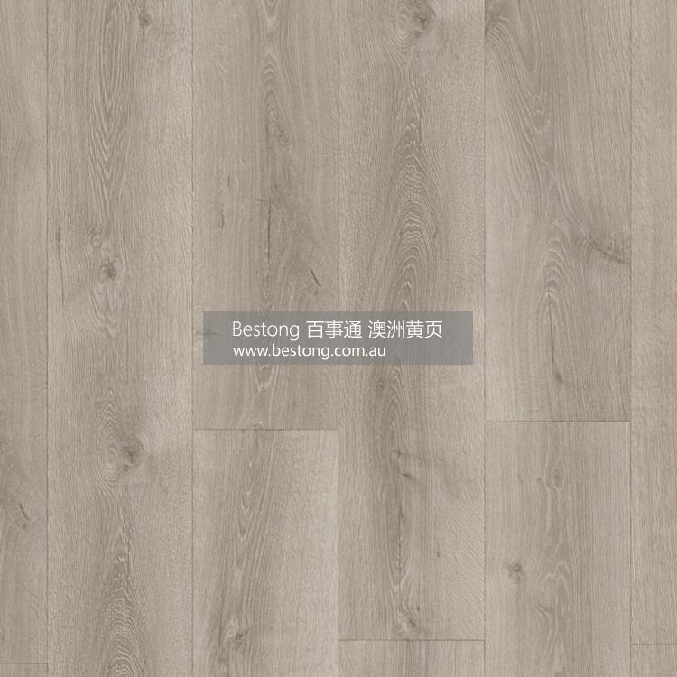 宇坤地板 Carlingford Timber Floori【图片 26】   Desert Oak Brushed Grey LAMINATE - MAJESTIC | MJ3552