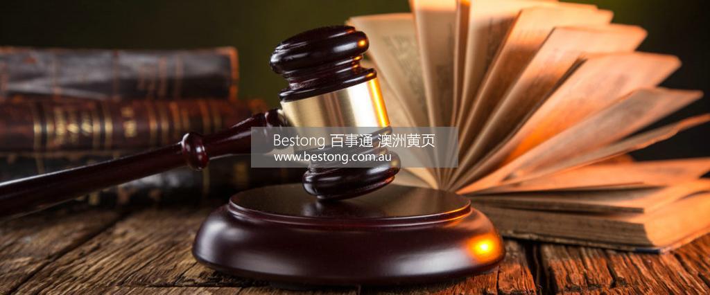 徐亚菲国际公证律师行 YFX Lawyers【图片 2】   