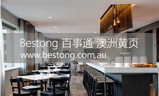 Parkroyal Darling Harbour Hote  商家 ID： B6496 Picture 2