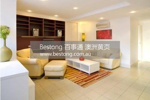 Y Hotel City South  商家 ID： B6566 Picture 2