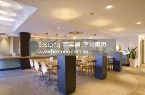 Y Hotel City South  商家 ID： B6566 Picture 5