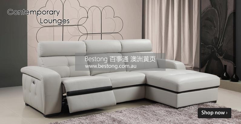 悉尼家具公司 | sydney furniture  商家 ID： B8967 Picture 4