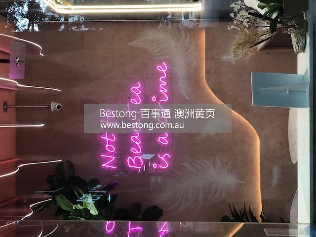 老上海招牌公司  商家 ID： B9151 Picture 1