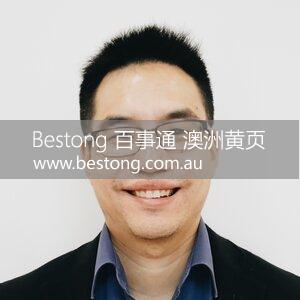 QC Dental Dr Christopher Ch’ng 商家 ID： B9576 Picture 2