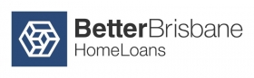 布里斯班金牌贷款经纪 - Better Brisbane Home Loans thumbnail version 6