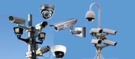 布里斯班专业安全监控警报系统 CCTV & ALARM thumbnail version 