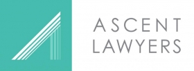 逸升法律 Ascent Lawyers thumbnail version 5