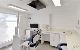 The dental studio 超值洗牙服务 thumbnail version 1