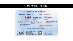 IAEC Education thumbnail version 