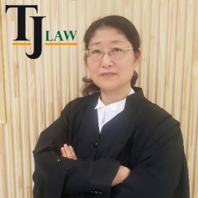 蒋涛大律师行 - 免费咨询10分钟, 家庭法, 移民法, 商业诉讼, 刑 thumbnail version 1