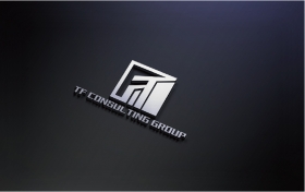 TF consulting Group thumbnail version 1