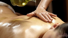 Body Massage Spa Moonee Ponds thumbnail version 1
