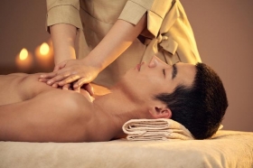 江南 Nuru Massage thumbnail version 7