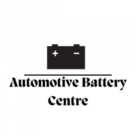 Automotive Battery Centre thumbnail version 1