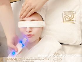 Rebeauty Skin & Spa Clinic 医学美容会所 thumbnail version 1