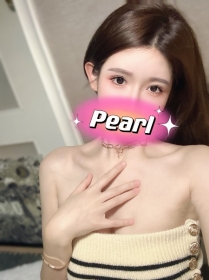 纯欲网红Pearl【只包夜】- 小湿妹 墨尔本 thumbnail version 1