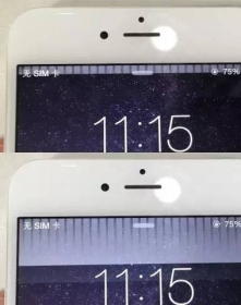 iFix Repair专业手机平板维修，承接同行维修，深圳华强北技术，16年行业经验 thumbnail version 