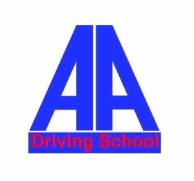 悉尼 AA 驾驶学校 (AA Driving School) thumbnail version 3