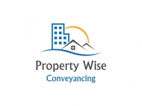 Property Wise Conveyancing thumbnail version 