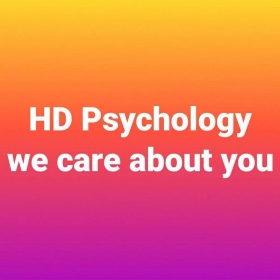 HD Psychology 心理诊所 thumbnail version 4