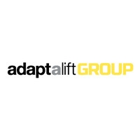 Adapt-a-Lift 叉車銷售與租借 thumbnail version 1