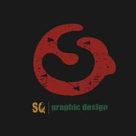 SQ Graphic Design thumbnail version 6