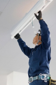 悉尼专业10年经验安装维修保养居家商业空调冷气 性价比最高 免费现场报价 thumbnail version 8