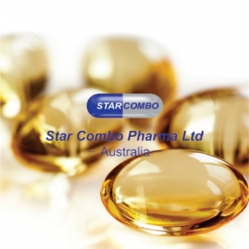 Star Combo Pharma Ltd thumbnail version 1