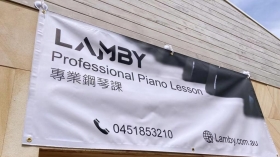 Lamby Piano School thumbnail version 4