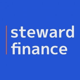 Steward Finance thumbnail version 1