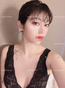Liz【100% Real photos】 join on 6th June - Ace Club 359 thumbnail version 0