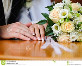 悉尼婚姻注册（登记）中心(Marriage Register) thumbnail version 1