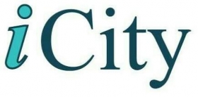I-city cleaning thumbnail version 3