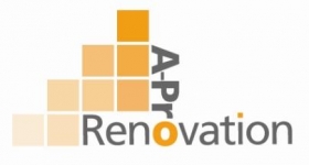 A-Pro Renovation悉尼专业家居厨房/卫浴装修翻新，华人首选 thumbnail version 4
