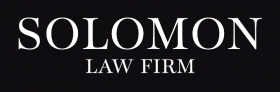 所羅門律師事務所 Solomon Law Firm thumbnail version 3
